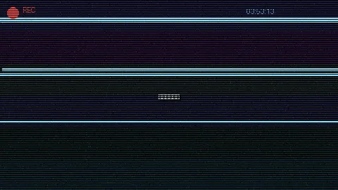 周末随拍记录 - 网恋奔现1V 1H 原创视频