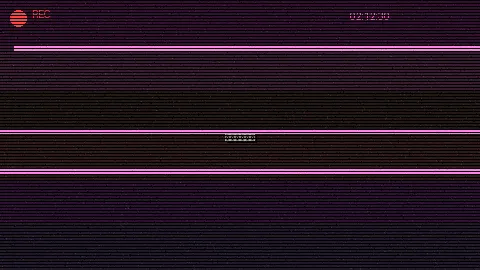 城市夜景漫步 - 网恋奔现1V 1H 原创影像