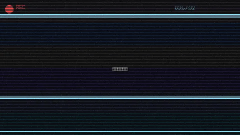 老街巷弄探访 - 网恋奔现1V 1H 纪实影像