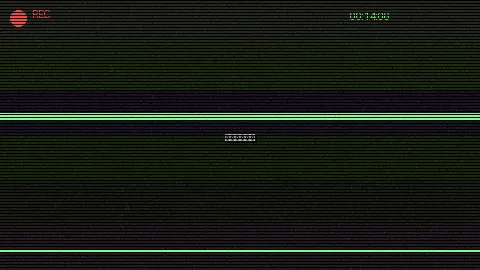 海边日落实录 - 网恋奔现1V 1H 自然风光