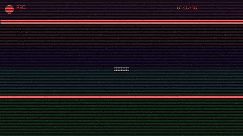 雨天窗前即景 - 网恋奔现1V 1H 生活记录