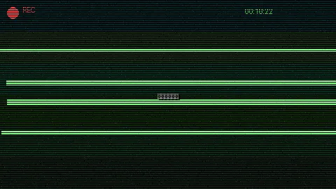 清晨公园散步 - 网恋奔现1V 1H 日常记录