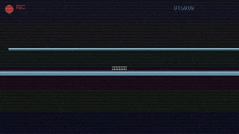 胡同里的故事 - 网恋奔现1V 1H 人文纪实